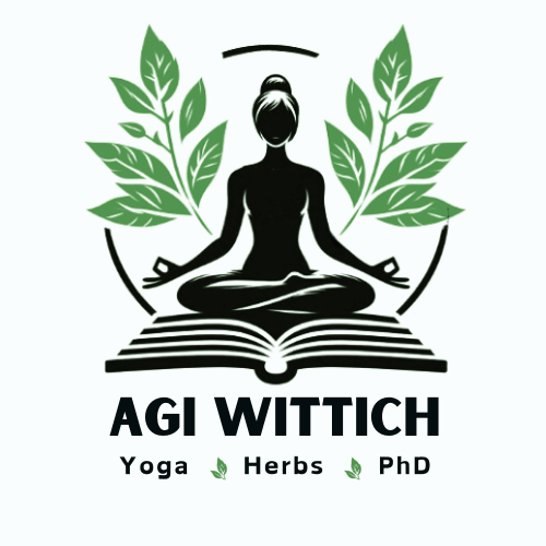 Agi Wittich